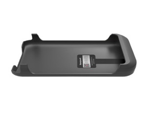 HONEYWELL IH40/IH25 BRACKET FOR NON-BOOTED CT45/XP
