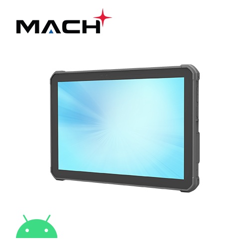 MICROTOUCH TABLET M1-101RT-A1 8/128 10.1P AD14/GMS