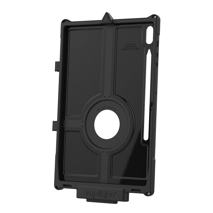 RAM® Mounts IntelliSkin® Next Gen for Samsung Tab S8+, S7+ & S7 FE 12.4"