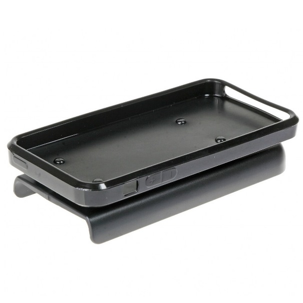 TSL RFID 1128 MOUNT FOR IPHONE 6 PLUS