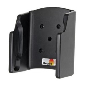 ZEBRA HOLDER VEHICLE TC56 WITH BOOT
