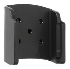 Zebra Proclip Passive Holder for TC22/TC27 with Boot