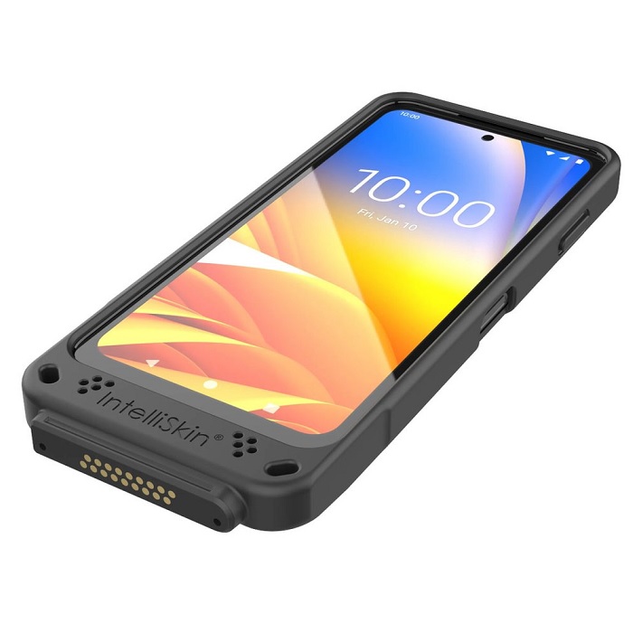 ZEBRA RAM INTELLISKIN FOR EM45