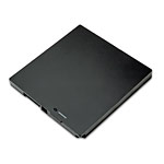 Zebra Battery Black F5