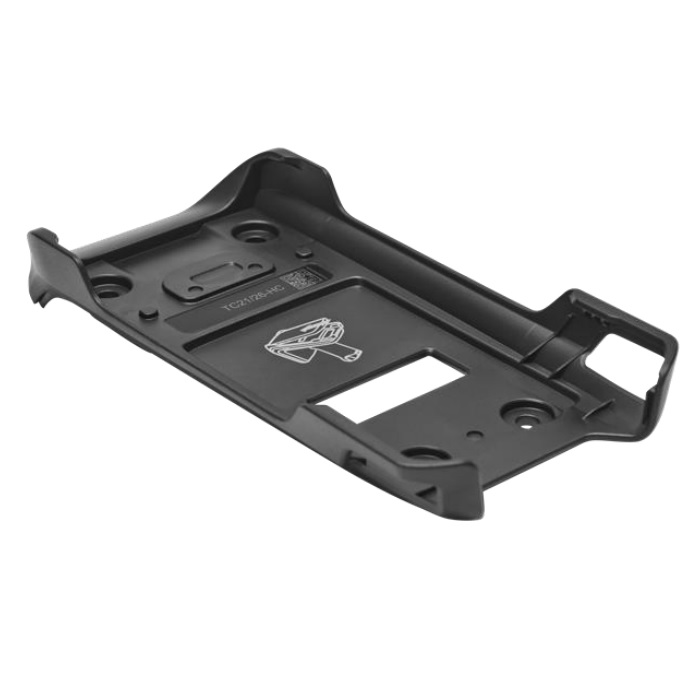 ZEBRA RFD40 SLED ADAPTOR BLUETOOTH FOR TC21/26