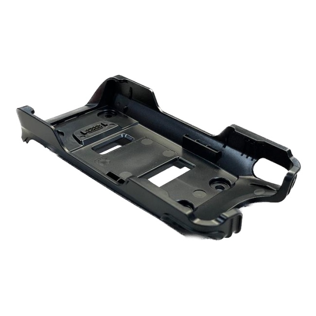 Zebra RFD40 Sled Adaptor for TC22/27