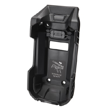 ZEBRA RFD90 SLED BLUETOOTH ADPT TC7X