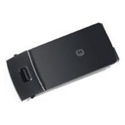 BATTERY PACK,LITHIUM POLYMER,5700MAH/3,8V,ET5X 8",REPLACEMENT INTERN BATT