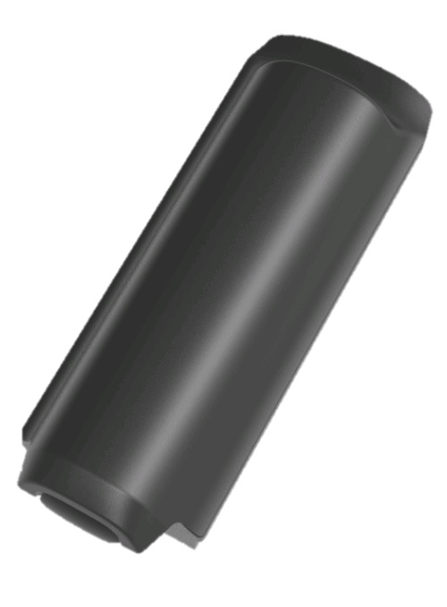 BATTERY PACK, LITHIUM-ION, MC22/27, PP, 3500MAH, QTY-1