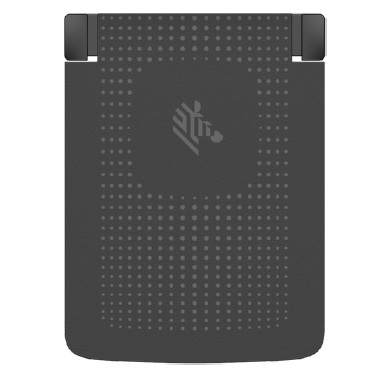 Zebra Battery for TC22/TC27, Standard, 3800MAH