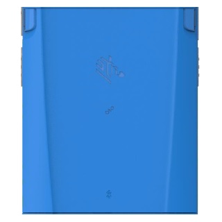 HEALTHCARE BLE BATTERY TC52, TC52X, TC52AX POWERPRECION PLUS+,BATTERY, (QUALIF. FOR SPC. DT SW SKU PRICING (SW-BLE-DT-SP-3YR OR SW-BLE-DT-SP-1YR),