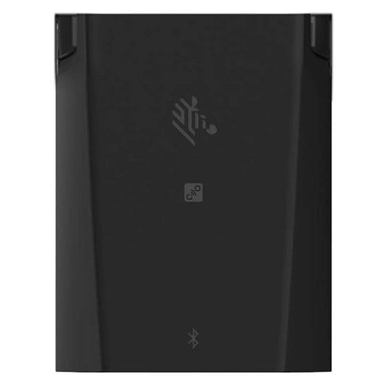 BLE BATTERY TC52, TC52X, TC52AX, TC57, TC57X,POWERPRECION PLUS+, BATTERY, (QUALIF. FOR SPC. DT SW SKU PRICING (SW-BLE-DT-SP-3YR OR SW-BLE-DT-SP-1YR),