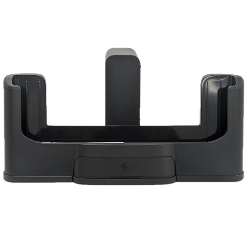 ZEBRA DOCK WORKSTATION CONNECT CRADLE