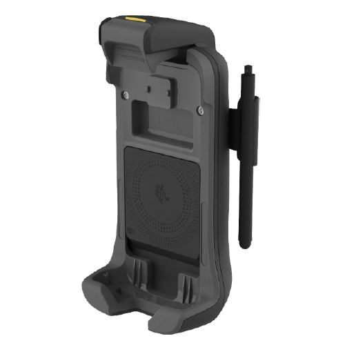 Zebra Cradle Vehicle Charging/Wireless for TC78