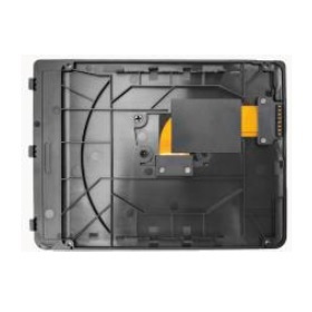 Zebra ET4x 10” Battery Cover for Presentation Stand (Landscape Orientation)