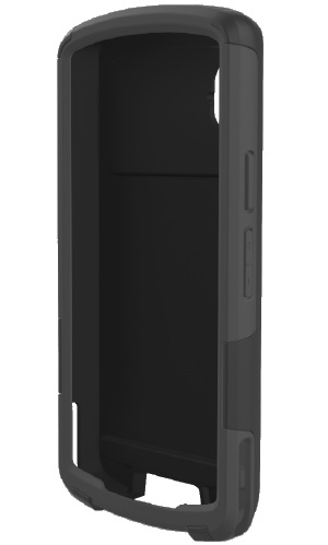 Zebra EC50/EC55 Protective Boot