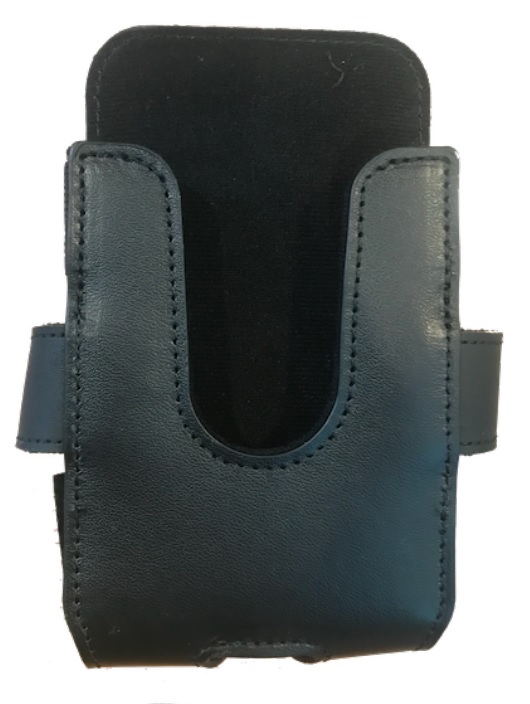 Zebra EC50/EC55 Soft Holster