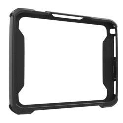 ZEBRA ET8X RUGGED SNAPBACK BOOT