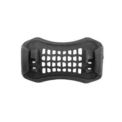 Zebra Wrist Mount Comfort Pad for WT6000