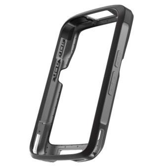 ZEBRA RUGGED BOOT TC201