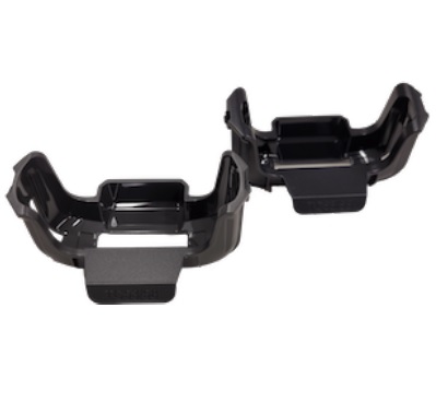 Zebra Sharecradle Cup Inserts/Shims for TC53/TC58