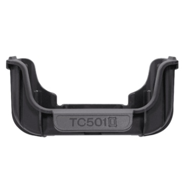 ZEBRA SHARECRADLE CUP SHIM FOR TC501