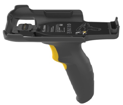 Zebra Scan Handle for TC73/TC78