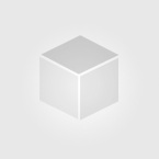EPSON WORKFORCE ENTERPRISE AM-C4000 A3/A4 COLOUR