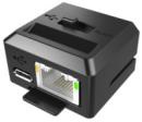 Zebra USB to Ethernet Module for Cradles