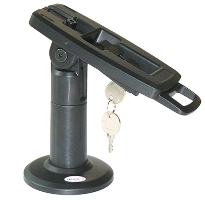 TAILWIND FLEXIPOLE SAFEBASE COMPLETE ESTATE KEY