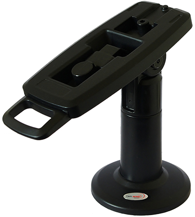 TAILWIND FLEXIPOLE FIRSTBASE COMPLETE