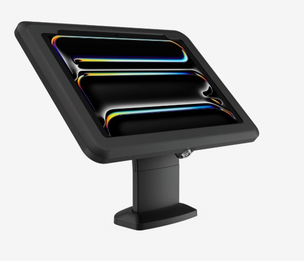 BOSSTAB STAND ELITE EVO-X SCREW IPAD 10.9/11 V2 BL