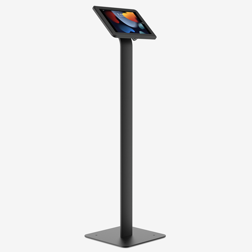 BOSSTAB STAND ELITE EVO FLOOR TAB A9+ 11 BLK