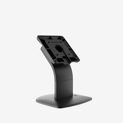 BOSSTAB VESA MOUNT EVO SCREW BLK