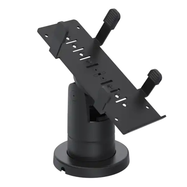 SPACEPOLE STACK + MULTIGRIP BLK - CLOVER FLEX 3