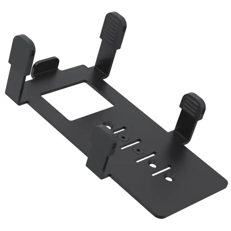 SPACEPOLE MULTIGRIP BLK INGENICO DX4000