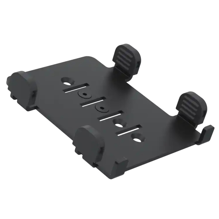 SPACEPOLE MULTIGRIP BLK FOR AXUM EX6000