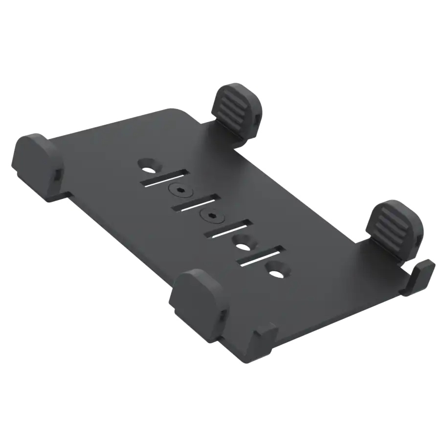 SPACEPOLE MULTIGRIP BLK FOR AXUM EX8000