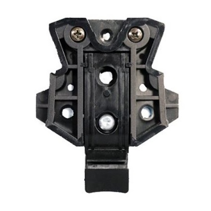 TAILWIND CONVERSION KIT FOR ENS OEM INGENICO LANE