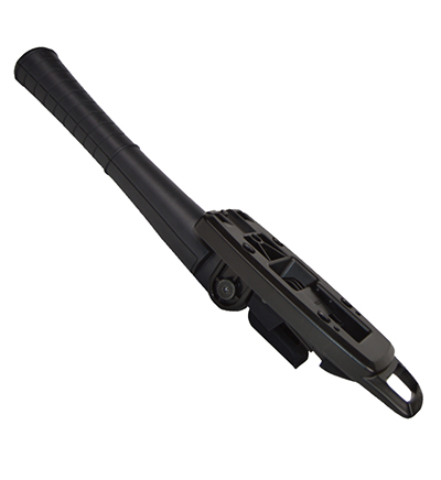 TAILWIND FLEXIPOLE FIRSTBASE DRIVE THRU HANDLE