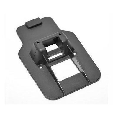 TAILWIND BACKPLATE VERIFONE VX805/VX820