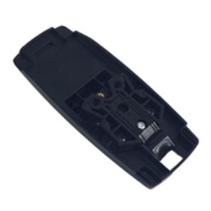 TAILWIND BACKPLATE INGENICO LANE 3000/7000/8000