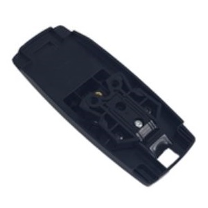 TAILWIND BACKPLATE INGENICO LANE 5000 V2