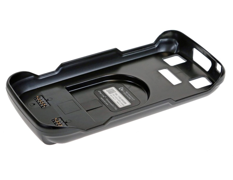 TSL MOUNT EPOP-LOQ 2128/2166 - HONEYWELL CT50/CT60