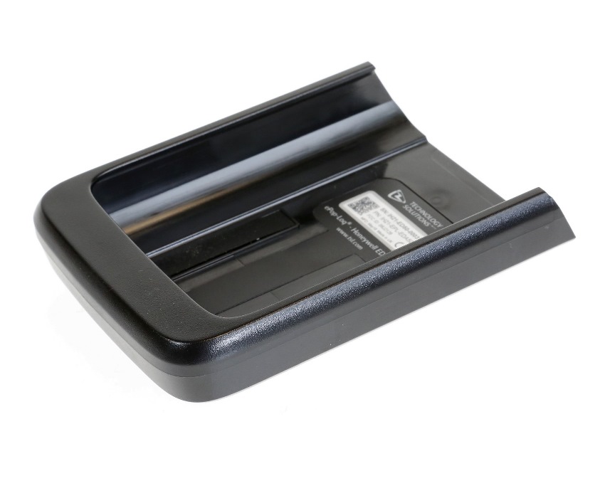 TSL MOUNT EPOP-LOQ 2128/2166 - HONEYWELL EDA51