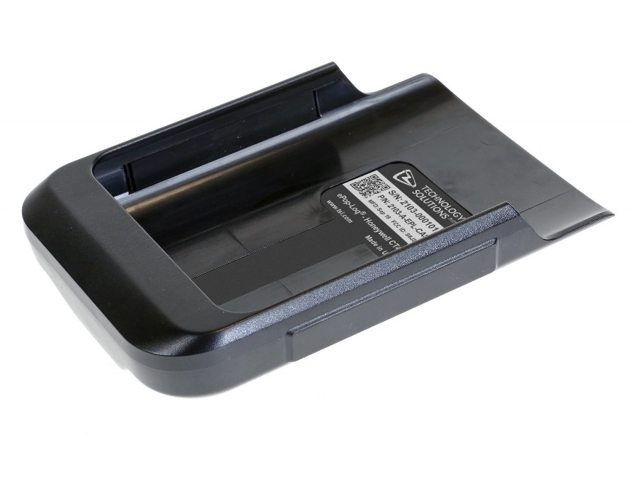 TSL MOUNT EPOP-LOQ 2128/2166 - HONEYWELL CT40