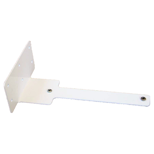 UNIVERSAL L-SHAPED ACCESS POINT MOUNTING BRACKET
