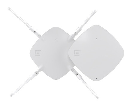 Extreme Networks AP3000-WW (Wi-Fi 6E) + 3 Year Extreme Platform ONE™ Standard SaaS Subscription for (1) Tier A device