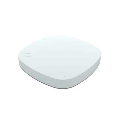 Indoor Tri Radio WiFi 7 AP 2.4 GHz 5GHz 6GHz  Mulitrate Port   Internal antennas.T-Bar Incl Mt (AH-ACC-BKT-AX-TB). Domain World Sku