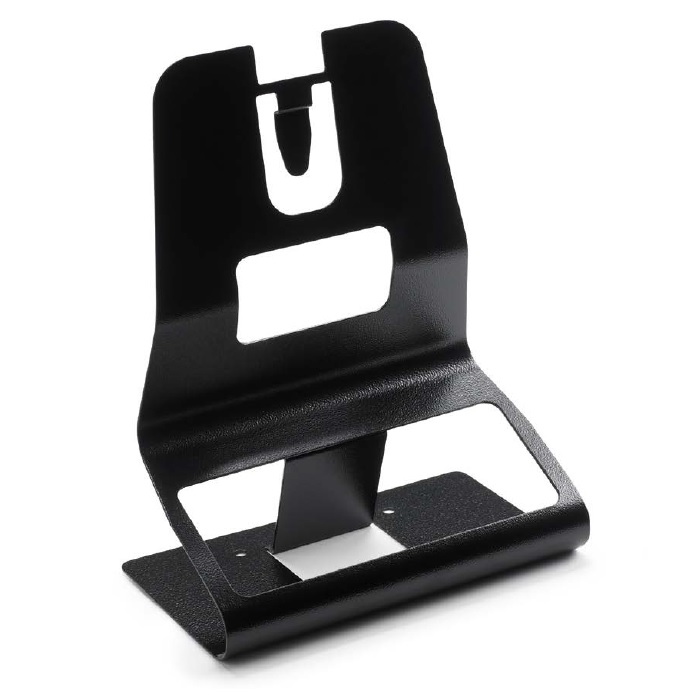 KIT ACC QLn/ZQ6/ZQ6 Plus DESKTOP STAND